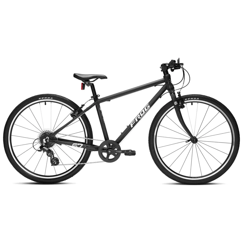 Blue frog bike deals