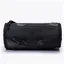 Mission Workshop Toro Handlebar Bag - Black Camo