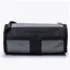 Mission Workshop Toro Handlebar Bag - Grey VX