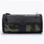 Mission Workshop Toro Handlebar Bag - Tropic Camo