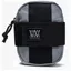 Mission Workshop Saddle Bag - Grey VX