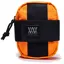 Mission Workshop Saddle Bag - Orange VX