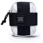 Mission Workshop Saddle Bag - White VX