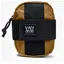 Mission Workshop Mission Seat Pack / Saddle Bag in Coyote VX