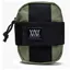 Mission Workshop Mission Seat Pack / Saddle Bag in Olive VX