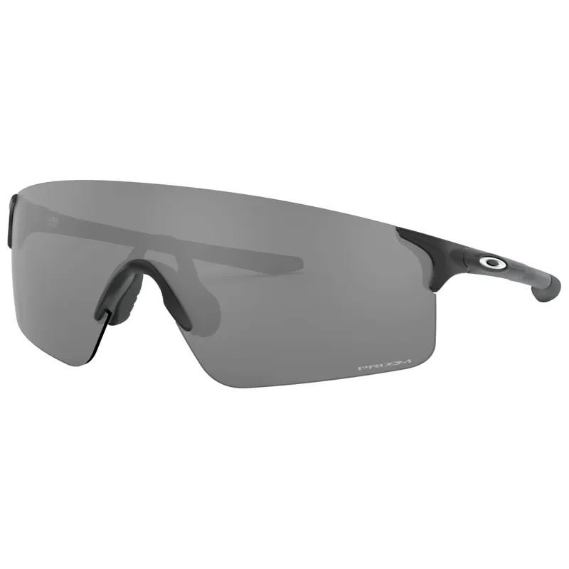 Oakley EVZero Blades - Matte Black Frame / Prizm Black Lens