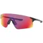 Oakley EVZero Blades - Polished Black Frame / Prizm Road Lens