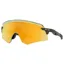 Oakley Encoder - Matte Carbon Frame /  Prizm 24K Lens