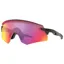 Oakley Encoder - Dark Galaxy Frame / Prizm Road Lens