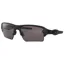 Oakley Flak 2.0 XL - Matte BlackFrame / Prizm Black Lens