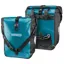 Ortlieb Sport Roller Classic Waterproof Panniers in Petrol