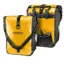 Ortlieb Sport Roller Classic Waterproof Panniers in Yellow