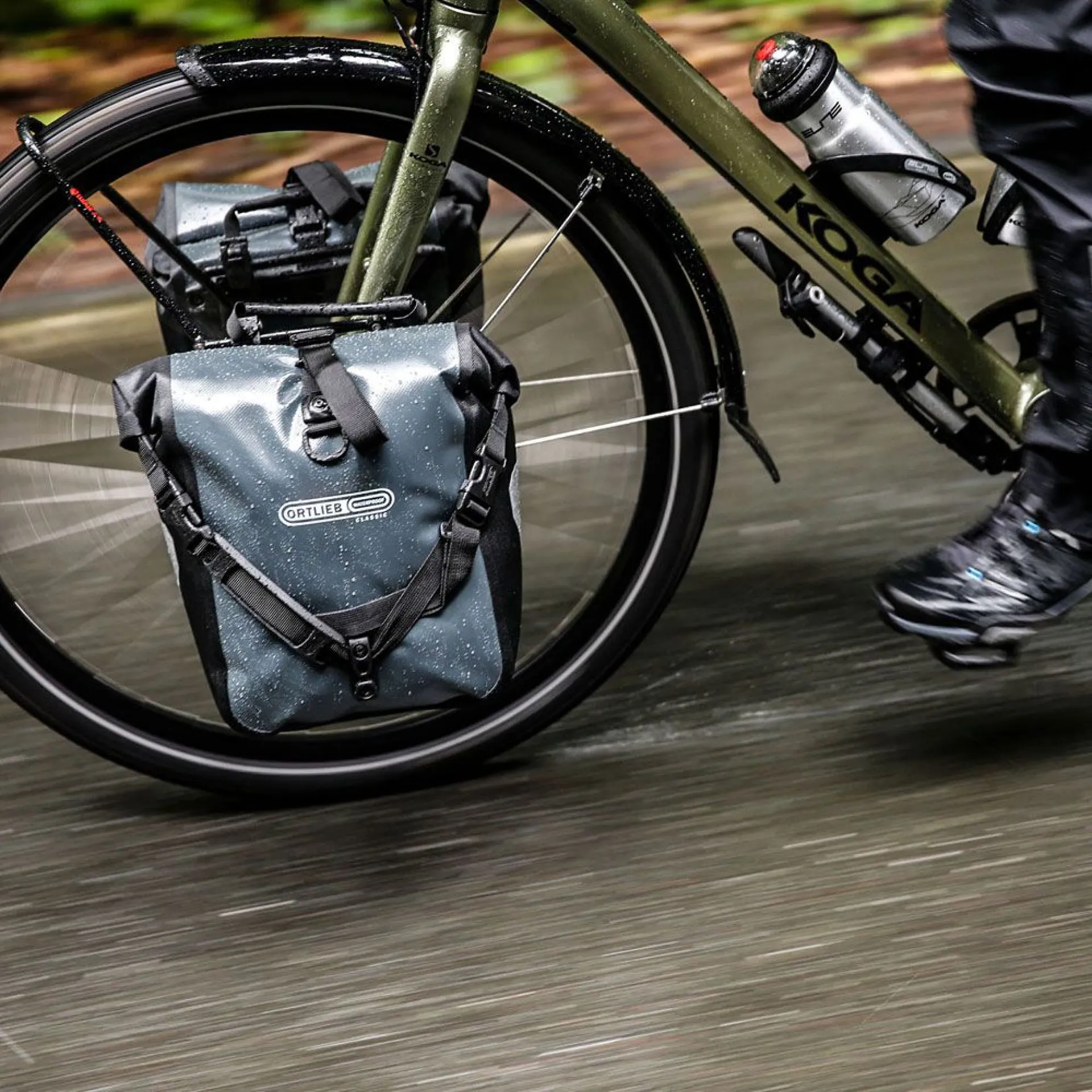 Ortlieb sport roller new arrivals