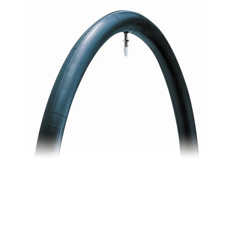 Panaracer 700 x 35 - 47c Presta Inner Tube