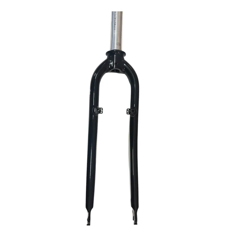 Frog 67 Dark Grey Fork