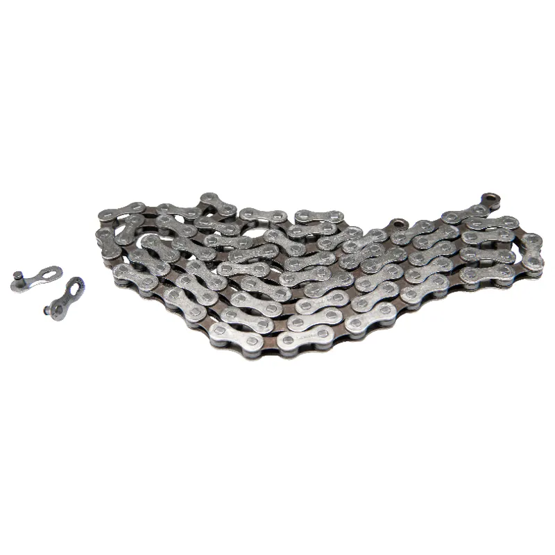 Sram pc10 chain outlet