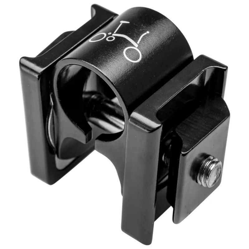 Brompton pentaclip online