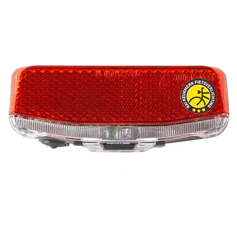 Brompton Rear Battery Bike Lamp-1