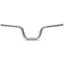 Brompton Mid / High / M-Type / H-Type Handlebar in Silver