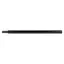 Brompton Standard Height Seat post in Black