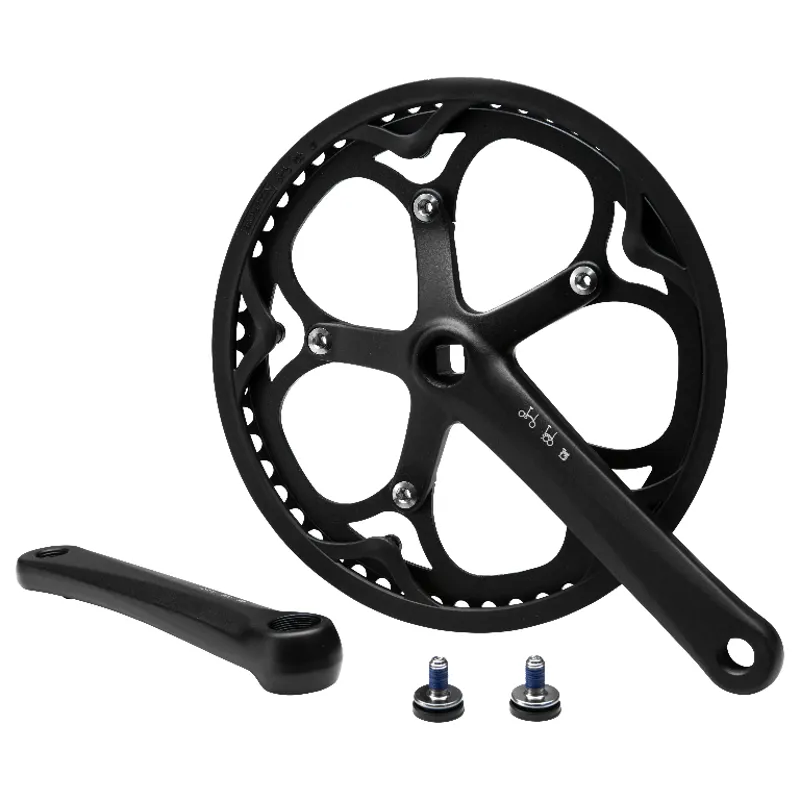 Brompton Gears Drivetrain Avon Valley Cyclery