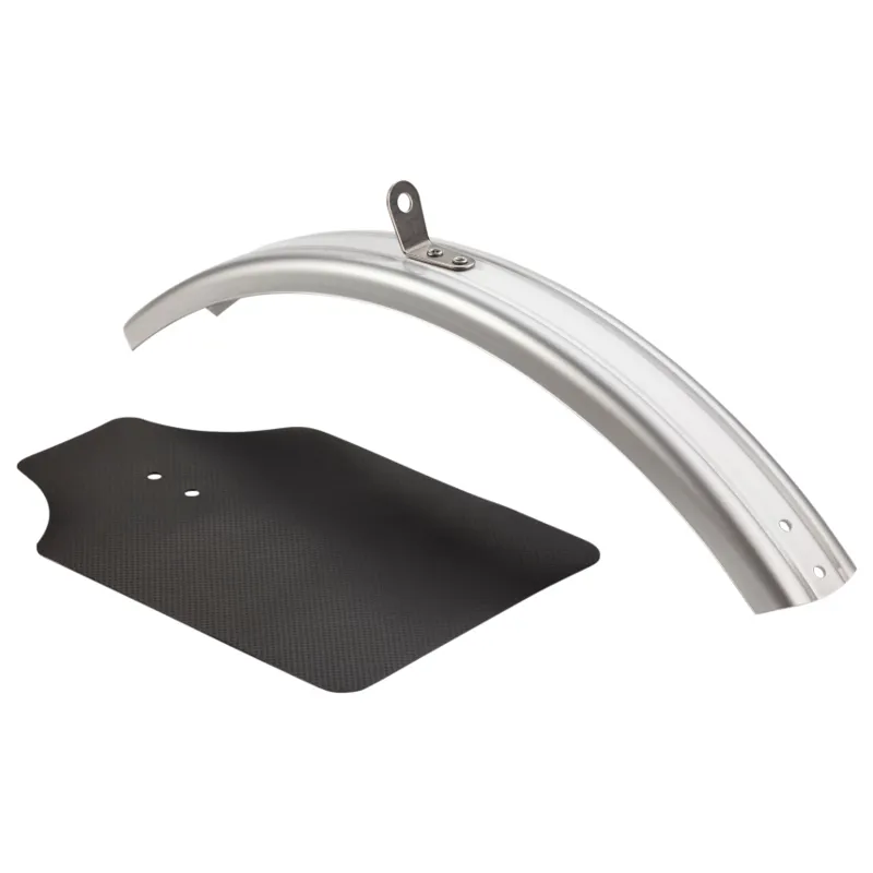 Brompton Mudguard Avon Valley Cyclery