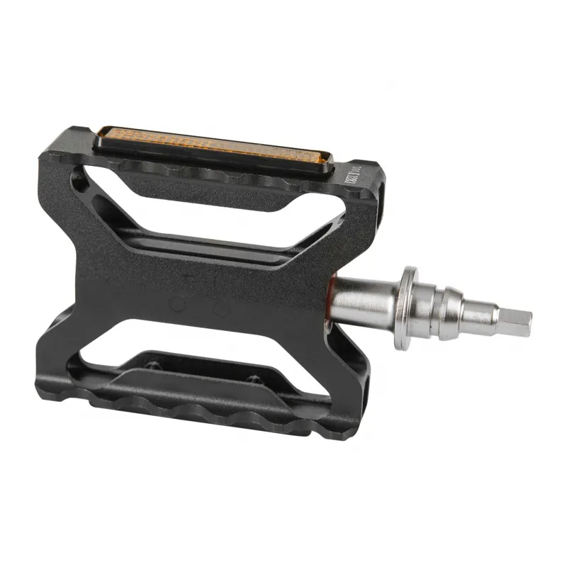 Brompton Superlight Quick Release Pedals-2