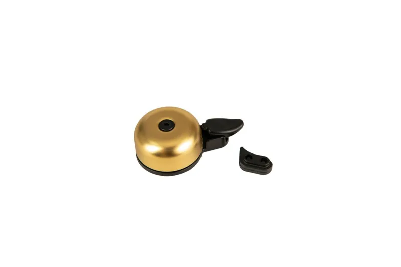 Bell - Integrated Bell Brass