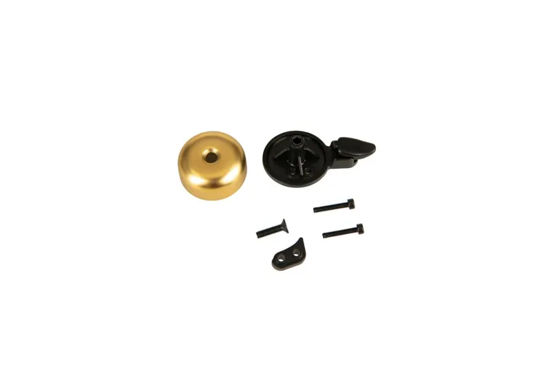 Bell - Integrated Bell Brass-1