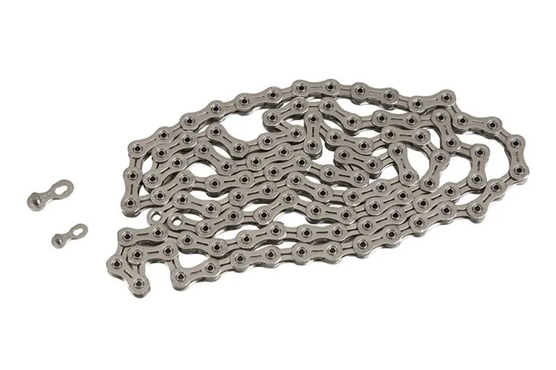 Brompton Superlight Advance 4 Speed Chain 106 Link