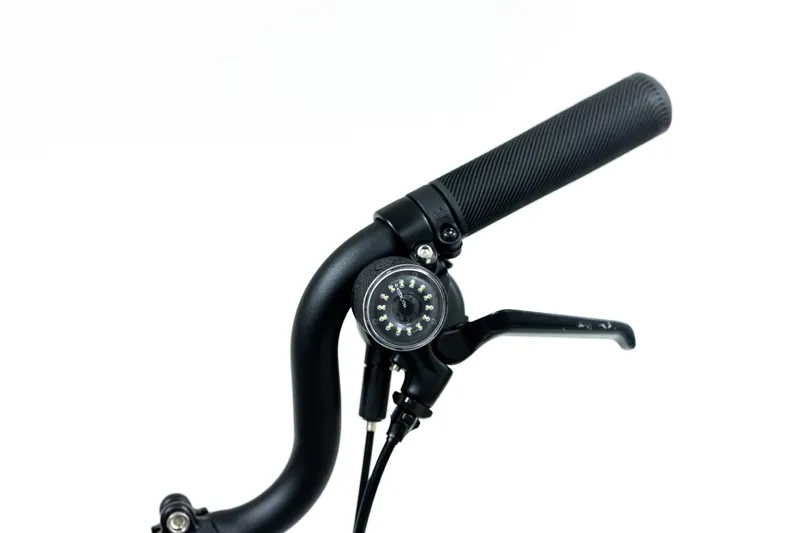 Brompton Be Seen Lights-2