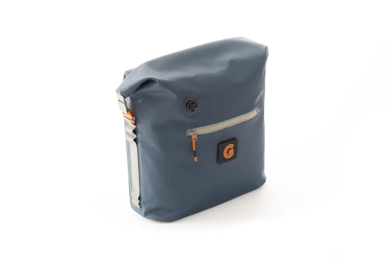 Brompton G Line Borough Waterproof Roll Top Bag Small-1
