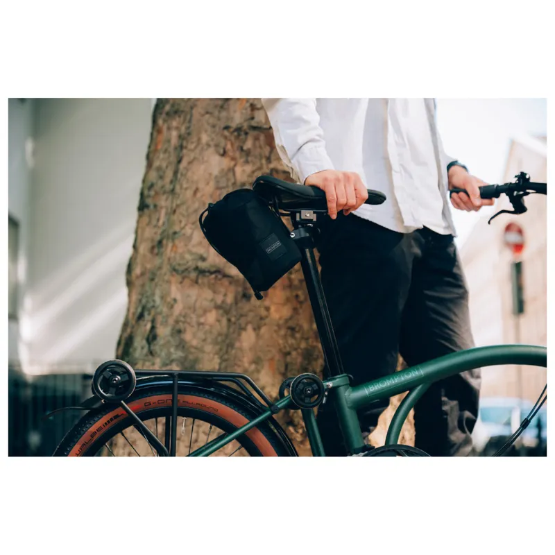 Brompton Transit Transport Bag for G-Line-7