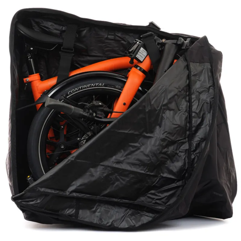 Brompton Transit Transport Bag for G-Line