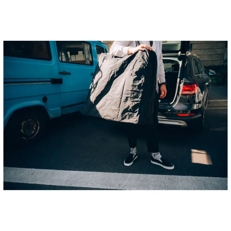 Brompton Transit Transport Bag for G-Line-6