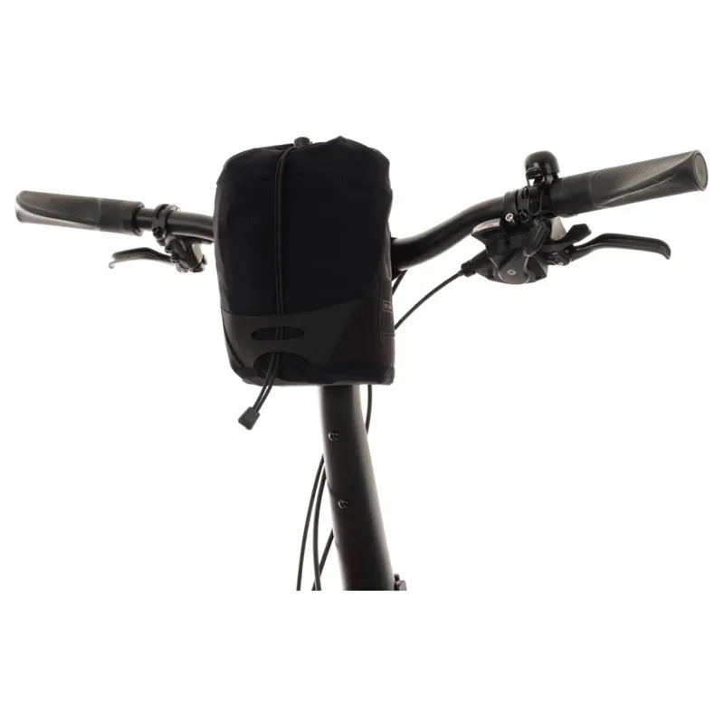 Brompton Transit Transport Bag for G-Line-4