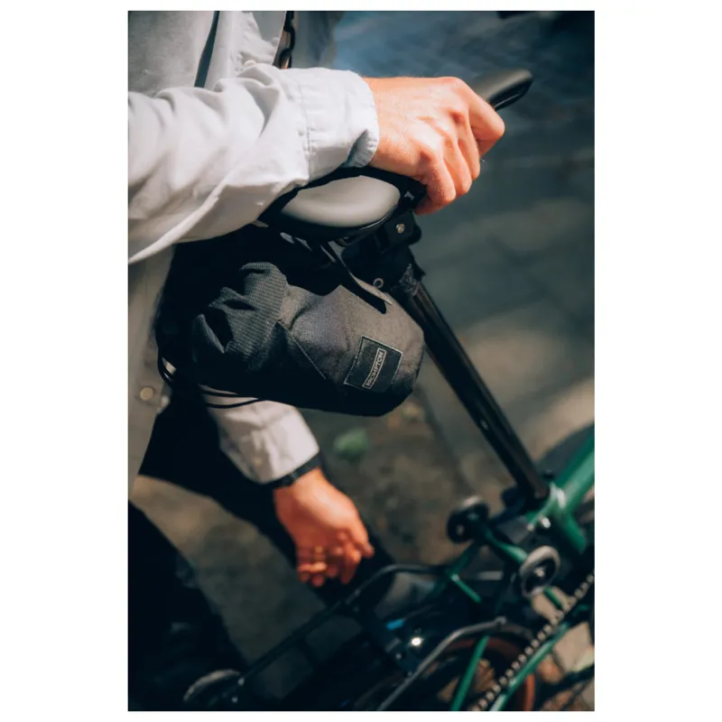 Brompton Transit Transport Bag for G-Line-5