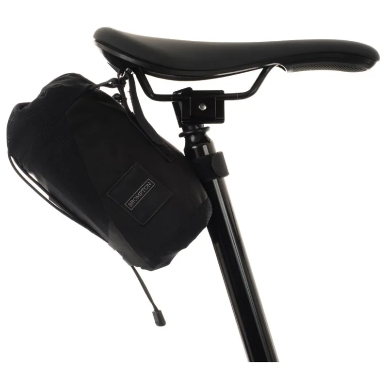 Brompton Transit Transport Bag for G-Line-3