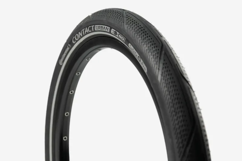 Continental Urban Contact Tyre for G Line-1