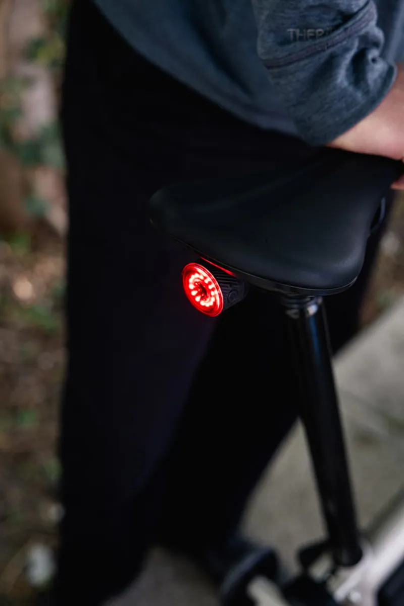 Brompton G-Line Be Seen Lights-3