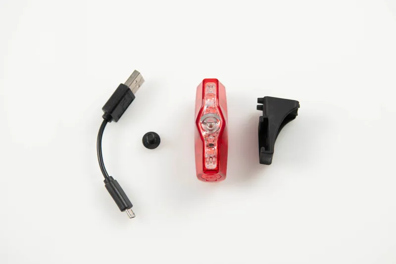 Brompton Cateye VIS150 Saddle Light-1