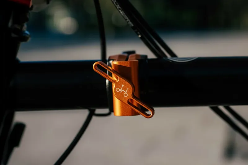 Brompton ColourLab Colour Touchpoint Set - A C P Line-1