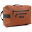 Brompton Waterproof Backpack in Copper