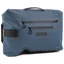 Brompton Waterproof Backpack in Cobalt