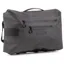 Brompton Waterproof Backpack in Anthracite