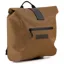Brompton Waterproof Roll Top Small in Bronze