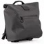 Brompton Waterproof Roll Top Small in Anthracite