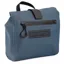 Brompton Waterproof Pouch Handlebar Bag in Cobalt