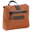 Brompton Waterproof Pouch Handlebar Bag in Copper
