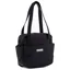 Brompton Tote Bag Small in Black